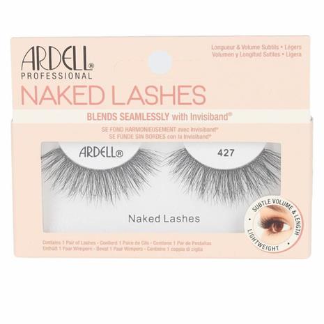 Ardell Naked Lashes 427
