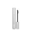 Rapide Lift & Curl Mascara Black – kuva 2