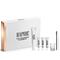 Rapide Brow Tint Kit – kuva 2
