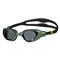 Arena The One - Black - ONE SIZE – kuva 3