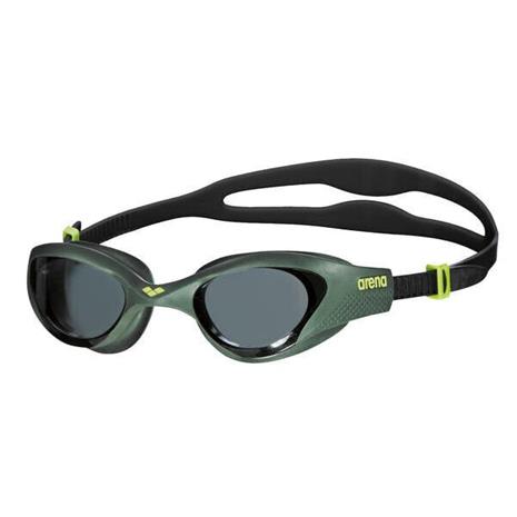 Arena The One - Black - ONE SIZE – kuva 3/7