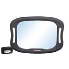BabyDan - Car Mirror With LED Light