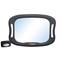 BabyDan - Car Mirror With LED Light – kuva 1