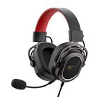 Havit H2008D Gaming Headset