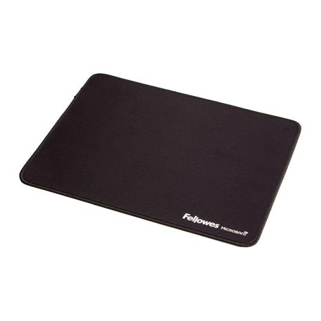 Fellowes Breyta XL, hiirimatto