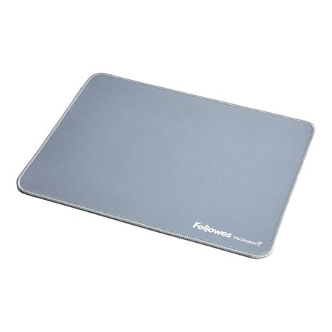 Fellowes Breyta XL, hiirimatto