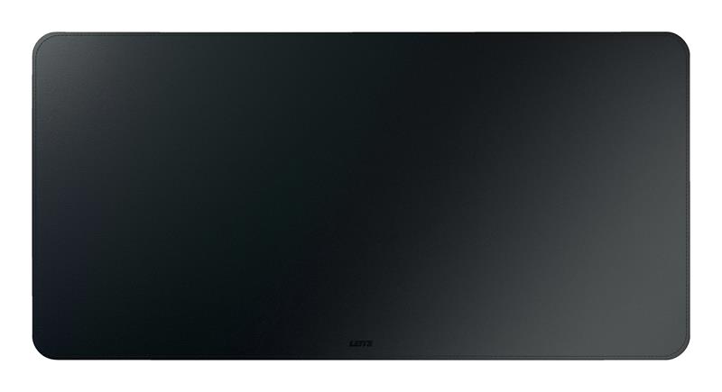 Leitz 80 x 40 cm, pöytämatto