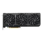 ASUS GeForce RTX 5080 Prime EVO OC - 16GB GDDR7 RAM - Näytönohjaimet