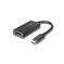 LENOVO USB-C TO DISPLAYPORT ADAPTER – kuva 6