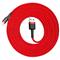 Baseus Cafule Cable USB Lightning 2A 3m – kuva 6