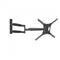 Barkan Mounts BM443XL – kuva 3