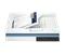HP ScanJet Pro 2600 f1 Flatbed Document Scanner 25ppm – kuva 4