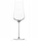 Zwiesel Glas Duo-samppanjalasi 2 kpl – kuva 6