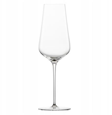Zwiesel Glas Duo-samppanjalasi 2 kpl
