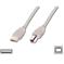 DIGITUS ASSMANN - USB cable - USB to USB Type B - 1.8 m, Kaapelit ja adapterit – kuva 4