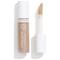 GOSH Copenhagen Concealer High Coverage 6 ml - 005 Tawny – kuva 3