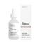 The Ordinary Multi-Peptide + HA Serum – kuva 3
