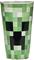 Lasi: Minecraft - Creeper (450ml) KOTIIN – kuva 8