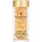 Ceramide Capsules Restoring Light Serum 60 kpl – kuva 4