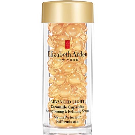 Ceramide Capsules Restoring Light Serum 60 kpl