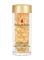 Ceramide Capsules Restoring Light Serum 60 kpl – kuva 5