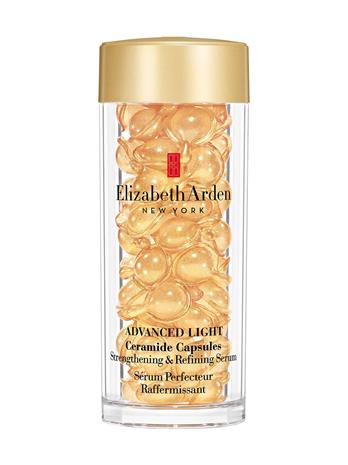 Ceramide Capsules Restoring Light Serum 60 kpl