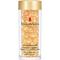 Ceramide Capsules Restoring Light Serum 60 kpl – kuva 6