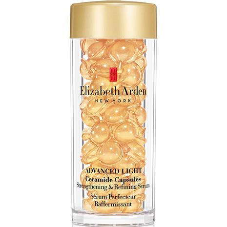 Ceramide Capsules Restoring Light Serum 60 kpl