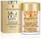 Ceramide Capsules Restoring Light Serum 60 kpl – kuva 7