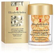Ceramide Capsules Restoring Light Serum 60 kpl