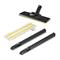 Kärcher Floor Nozzle Set EasyFix for SC 1 – kuva 5