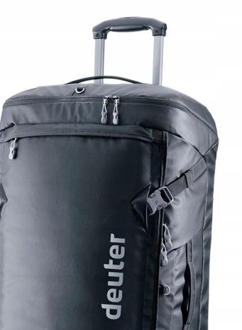 Deuter Deuter Duffle Pro Movo 90