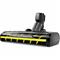 Kärcher LED hard floor nozzle – kuva 5