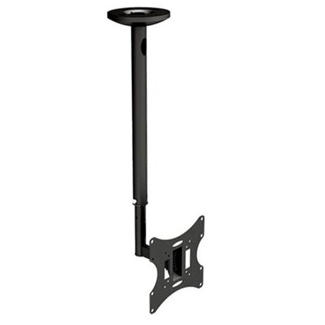 Sbox CPLB-28S Ceiling bracket 30 kg 43" 100 x 100 mm – kuva 2/2