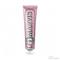 Marvis 75 ml – kuva 3