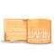 Biovène Vitamin C Day Boost Age-Correcting Moisturizer With UVA + – kuva 3