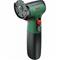 Bosch EasyCut&Grind (06039D2000) 7,2V, kulmahiomakone (ilman akkua ja laturia) – kuva 7