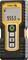 Stabila LD 250 BT – kuva 6