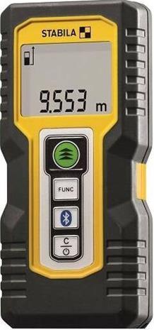 Stabila LD 250 BT