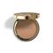 Phyto-Poudre Compact Powder, 4 Bronze – kuva 5