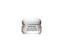 Darphin Ideal Resource Overnight Cream (50ml) – kuva 8