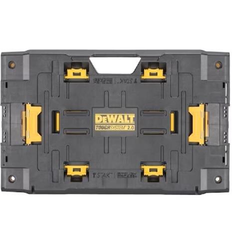 Dewalt DWST08017-1 sovitinlevy