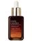 Estee Lauder Advanced Night Repair 75 ml – kuva 2