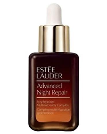 Estee Lauder Advanced Night Repair 75 ml