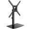 Barkan Mounts S320 – kuva 5