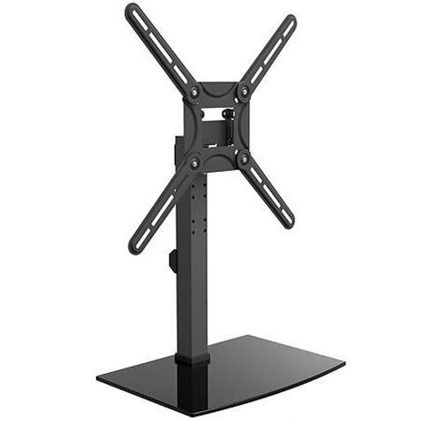 Barkan Mounts S320