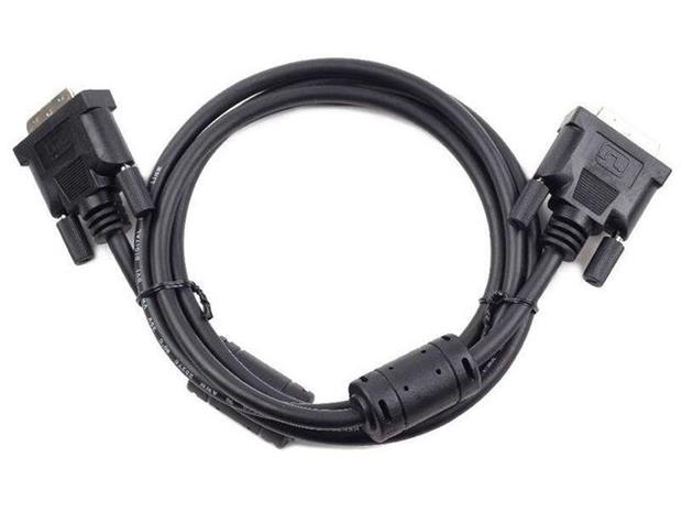 Gembird Cablexpert CC-DVI2-6