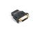 Lanberg adapter - HDMI / DVI – kuva 5