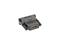 Lanberg adapter - HDMI / DVI – kuva 6