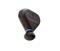 thumb94287185